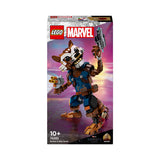 76282 LEGO Super Heroes Marvel tbd-SH-2024-Marvel-8