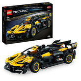 42151 LEGO Technic - Bugatti Bolide