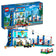 files/101631689_8248367910-2-scaled.jpg