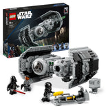 75347 LEGO Star Wars - TIE Bomber
