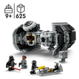 75347 LEGO Star Wars - TIE Bomber