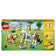 files/101631749_2835854364-3-scaled.jpg