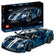 files/101631760_9710740989-2-scaled.jpg