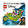 files/101631784_5685636077-1-scaled.jpg