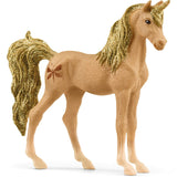 70767 - Schleich-s - GARNET UNICORNO DA COLLEZIONE