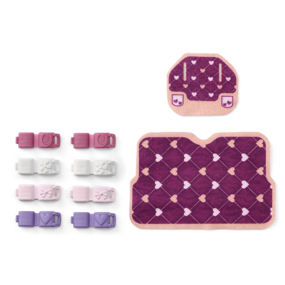 Sofia's Beauties Schliech-S 42615 Accessori Stylling