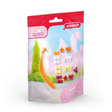 Sofia's Beauties Schliech-S 42616 Accessori Fermagli Per Criniera