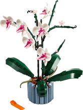 10311 LEGO Botanicals - Orchidea