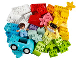 10913 LEGO® Duplo - Contenitore di mattoncini