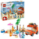 files/11202_boxprod_v39_en-gb.png