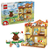 files/11203_boxprod_v39_en-gb.png