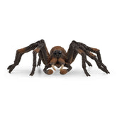 Wizarding World Schliech-S 13987 Aragog