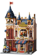 files/1757417535989.png