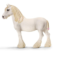 Farm World Schliech-S 13735 Giumenta Shire