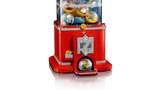 21358LEGO Ideas Distributore Automatico di Minifigure