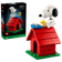 files/21368_boxprod_v29.png