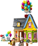 43217 - LEGO - Disney - Casa di Up