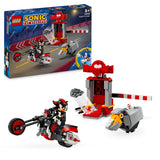76995 LEGO Sonic tbd-Gaming-IP-Lemon-1