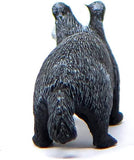 14842 - Schleich-s - TASSO