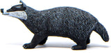 14842 - Schleich-s - TASSO