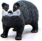 14842 - Schleich-s - TASSO
