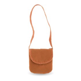 MC Borsa Marrone - FUORI CATALOGO