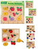 files/24173-55794-download_-28.jpg