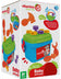 files/24182-39733-banchetto-da-lavoro-baby-attrezzi.jpg