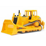 2422 - BRUDER - CAT Bulldozer