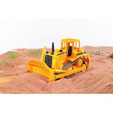 2422 - BRUDER - CAT Bulldozer
