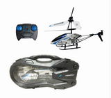 ODS 40313 Radiofly Michigan Elicottero cm 23