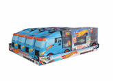 ODS 42040 Hot Wheels Transporter 40