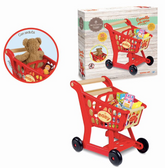 44075 ODS - MAISONELLE - CARRELLO DELLA SPESA