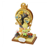 86328 PANTASY il Piccolo Principe Viaggio Stellato Orologio da Taschino
