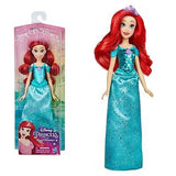 HASBRO - DPR BAMBOLA BASE ARIEL