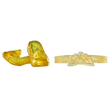 HASBRO- DPR BAMBOLA BASE MERIDA