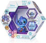 Dynit- WOW ! PODS DISNEY STICH