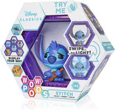 Dynit- WOW ! PODS DISNEY STICH