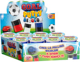 DIP76286 Dynit - GOAL PUTTY - UN BARATTOLO COLORE CASUALE