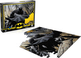 WM01454-ML1-6 - PUZZLE - BATMAN - 1000 PC