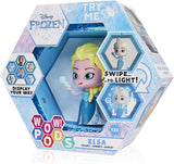 Dynit - Wow! Pods - DISNEY FROZEN Elsa
