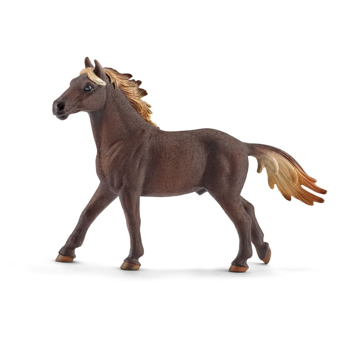Farm World Schliech-S 13805 Stallone Mustang