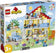 files/31261-132505-acquisisci_schermata_web_20-5-2023_112943_www.jpg