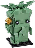40367 LEGO Brickheadz Statua della Liberta 93