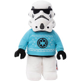 Lego Star Wars Peluche natalizio di Stormtrooper
