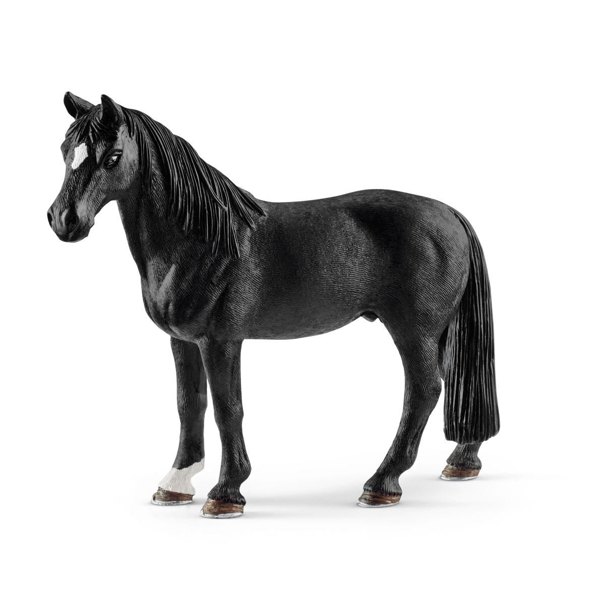 Farm World Schliech-S 13832 Castrone Tennessee Walker