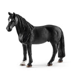 Farm World Schliech-S 13832 Castrone Tennessee Walker
