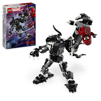 76276 LEGO Super Heroes Marvel tbd-SH-2024-Marvel-2