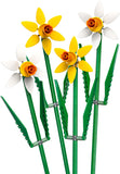 40747 LEGO LEL Flowers Narcisi LEGO®