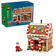 files/40809_boxprod_v39_en-gb.png